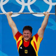 Illustration for article titled 135 Ways to Ruin the Olympics Using Technology